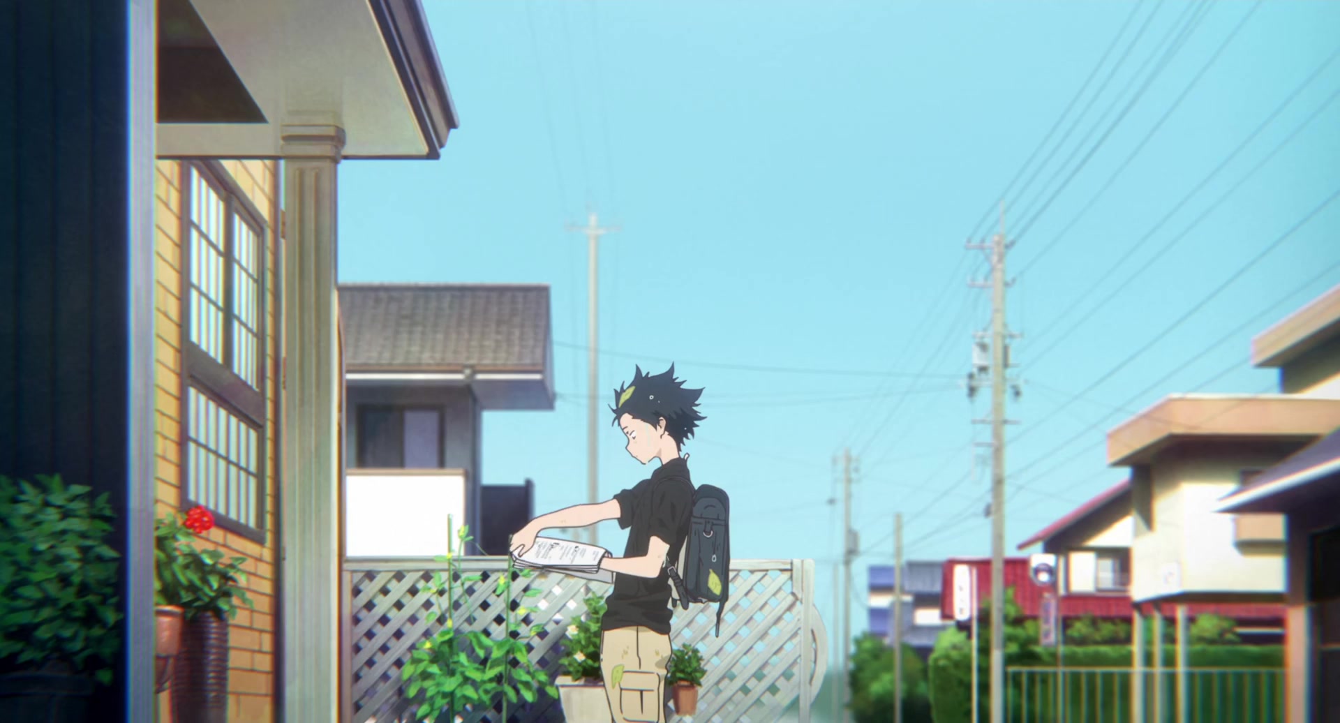 [Tsukyio Editing Resources] A Silent Voice Movie - 1646.mp4